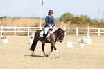 SBM_017039