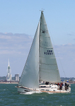130601 GBR9399T WT7A0250