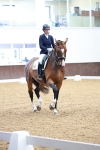 SBM_002849
