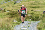 Ingleborough-525