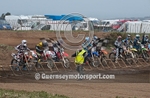 Moto-X_2011-124