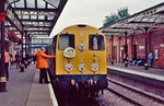 Melton Mowbray, Leicestershire portfolio