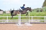 BPP_2626