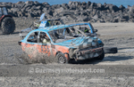 Autocross_30-10-2016-9