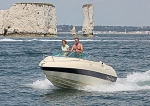 090808 KATSWISKAS IMG_4221