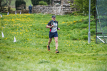 3 Peaks Finish-1788
