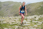 Duddon Long-642