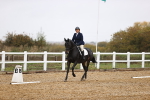 SBM_001875