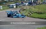 Alderney Hill Climb_2011_Car-350
