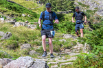 Scafell Pike-530