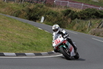 FOM_3005