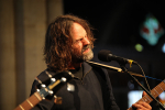 FOLK N BLUES-248