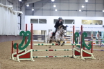 SBM_003332