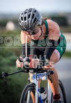 Graniteman Triathlon 2021-90