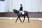 SBM_002025