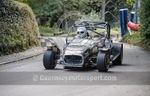 Petit Bot Hillclimb_2016-136