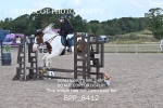 BPP_8412