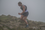Inter Counties Women-157