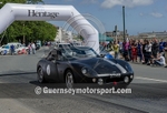 Charity Hill Climb_2012-146