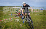 GVC 2023 Summer MTB XC_Race-1-81