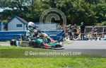 Karting_26-06-11-23