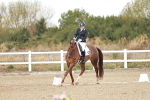 SBM_009435