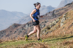 Elterwater-587