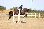 SBM_000237