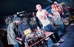 Asylum Seekas-71