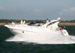 090501 RUM RUNNER IMG_5841