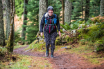 Glentress-2375