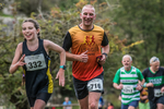 Dovedale Dash-1130