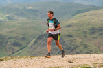 Helvellyn-561