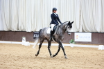 SBM_001614