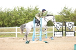 SBM_002012