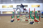 SBM_009030