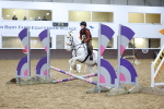 SBM_000497