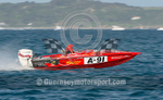 Powerboats 2015_Race-2-45