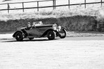 Pete Wilson 2-8-20-12
