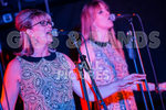 The Blondettes-31