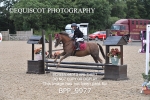 BPP_9977