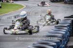 Karting_20-05-2017-27