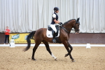 SBM_006259