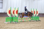 SBM_000715