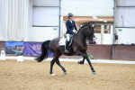 SBM_004511