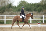 SBM_004324