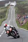 Ian Pattinson BMW / Weardale Racing Ltd