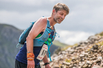 Borrowdale-1334
