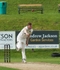 DSC00025_edited-1