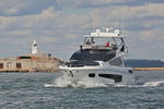161002 HARD 8 - SUNSEEKER Y92A3149